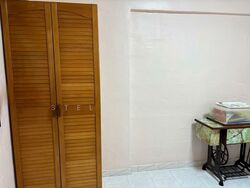 Blk 120 Potong Pasir Avenue 1 (Toa Payoh), HDB 4 Rooms #501631901